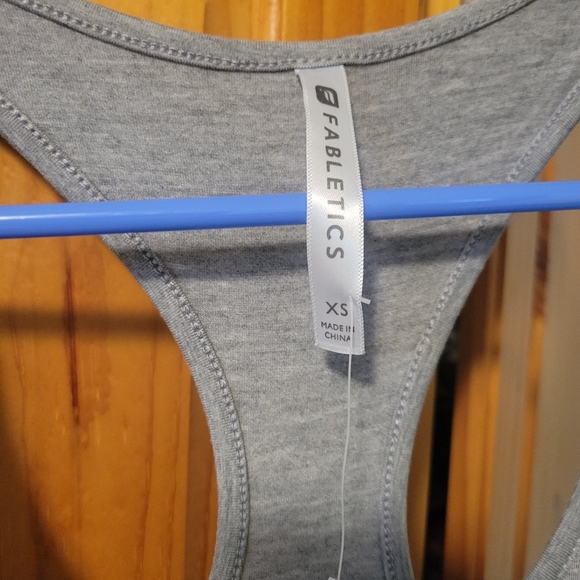 Fabletics Dress - Picture 5 of 6